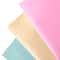 Cricut® Premium Pearl Pastel Vinyl Sampler, Spring